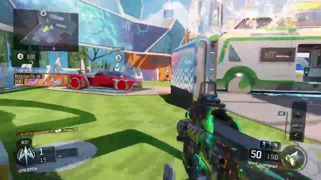 Leute gewinnspiel am start ( Zocken mit mir) 3 gewinner (95)