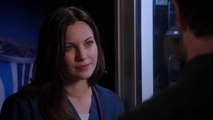 The Night Shift Season 4 Episode 9 | Putlockers HD