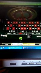 Come VINCERE Alla Roulette ONLINE GRAZIE a questa PROGRESSIONE VINCENTE(Guida)