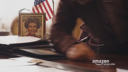Watch Online Comrade Detective Season 1 Episode 4 / Full Streaming HD720p