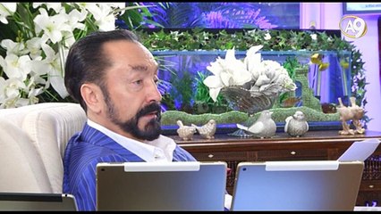 Kuran insanın bir anda yaratıldığını anlatır