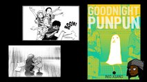 Oyasumi Punpun is NOT what you think!