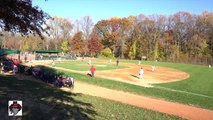 BANDITS BASEBALL CAL RIPKEN 11U TOURNAMENT