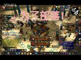 【咬人猫】02 为了部落！第二弹水手服五月病=喵= 1、咬人猫水手服五月病扭腰舞