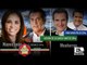 Históricas elecciones en Nuevo León / Elecciones 2015