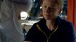 Watch Online The Last Ship Season 4 Episode 2- Full Episode (( TNT )) - HQ