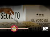 ¿Qué sigue para México después de las elecciones? / Elecciones 2015