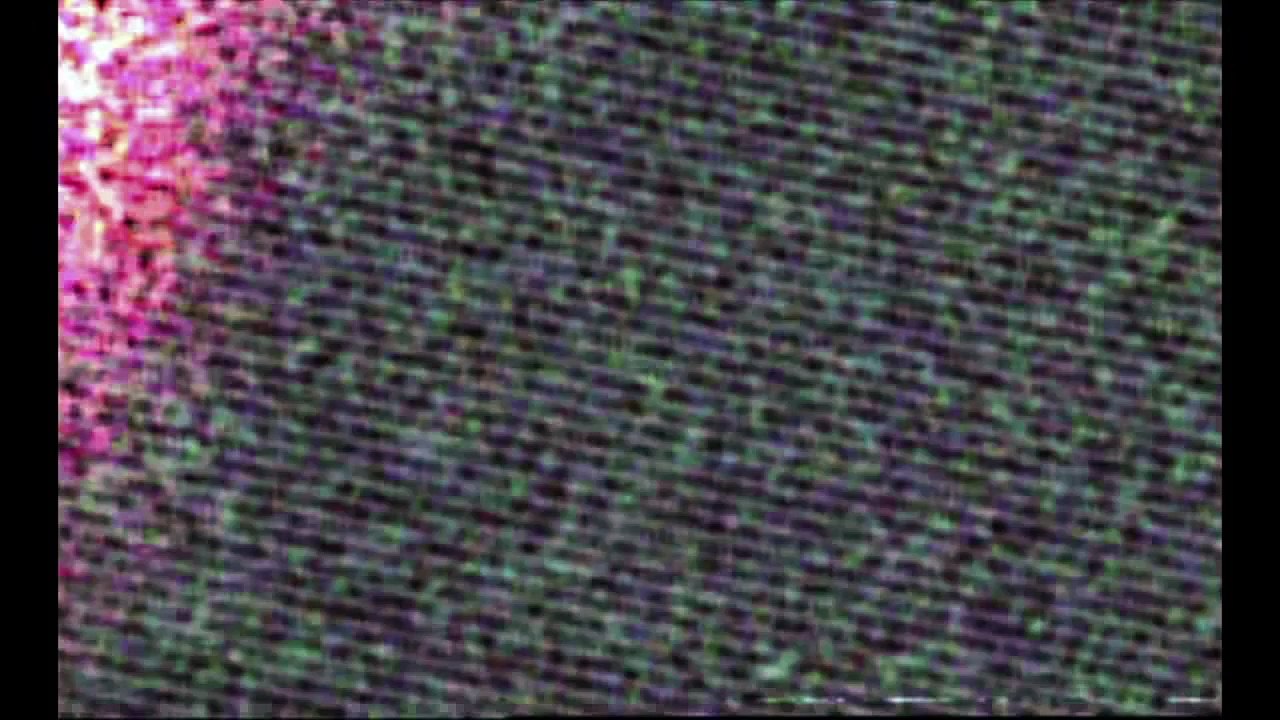 APB videosu