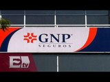 Escándalo de aseguradora GNP por prácticas ilegales  /Titulares de la Noche