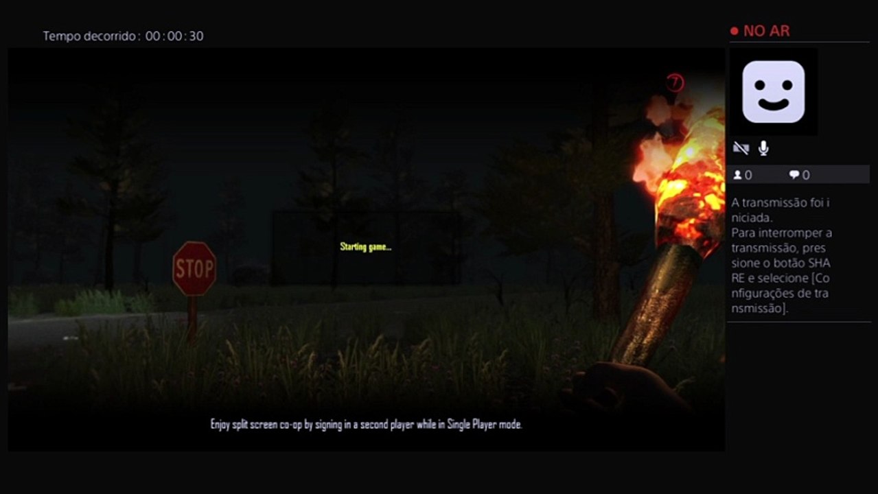 7 DTD (3)