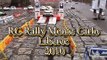 RC Rally Monte Carlo new