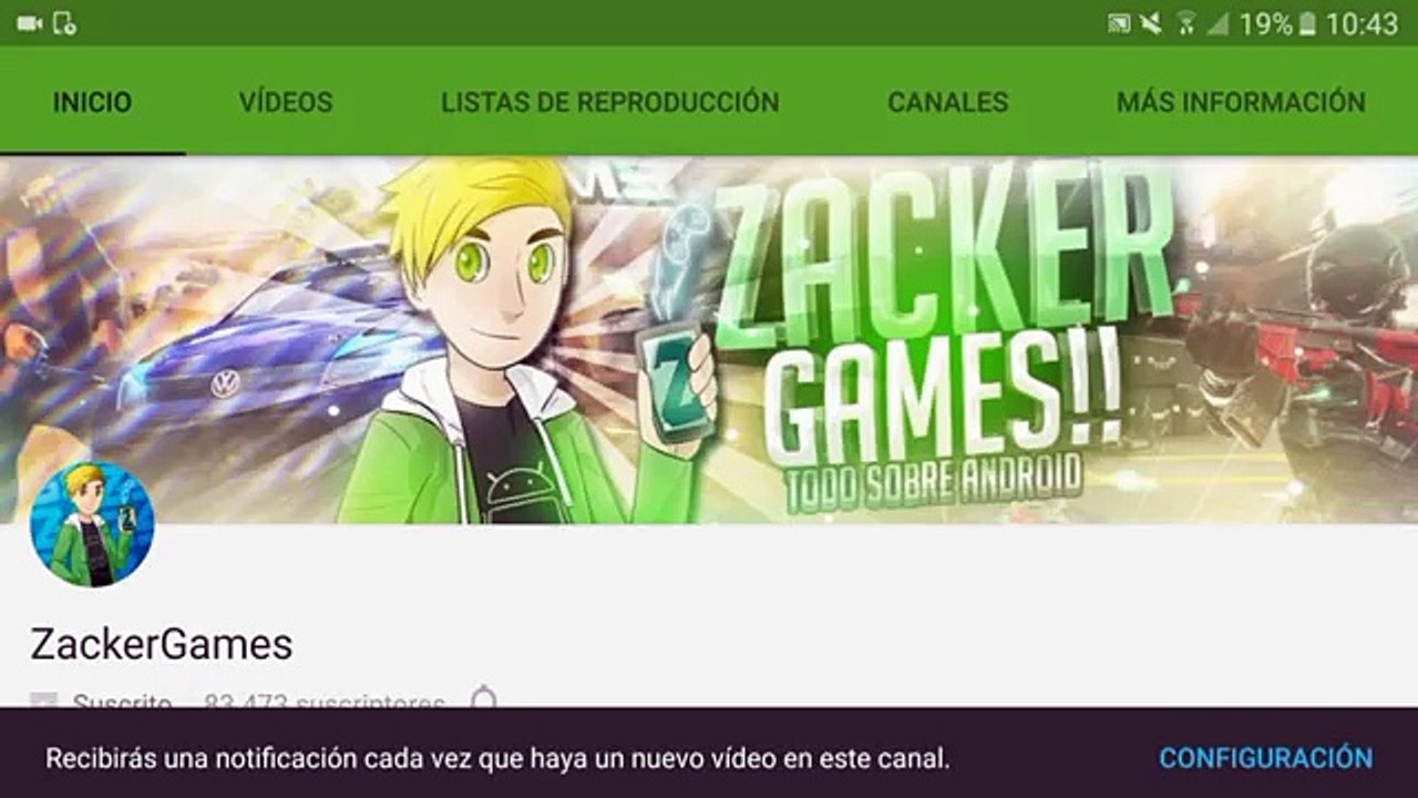 Androide Nuevo paraca el descarga gangstar orleans apk datos obb