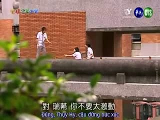 xem phim vì yêu vtv2 tập  3  nhấn vào link dưới để xem