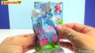 Peppa Pig Micro Lites Blind Bag Fun Opening Toy Review | PSToyReviews