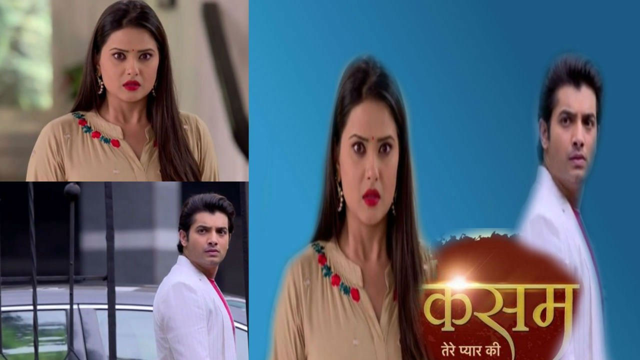 Photo Editing | Background Changing on Pixlr