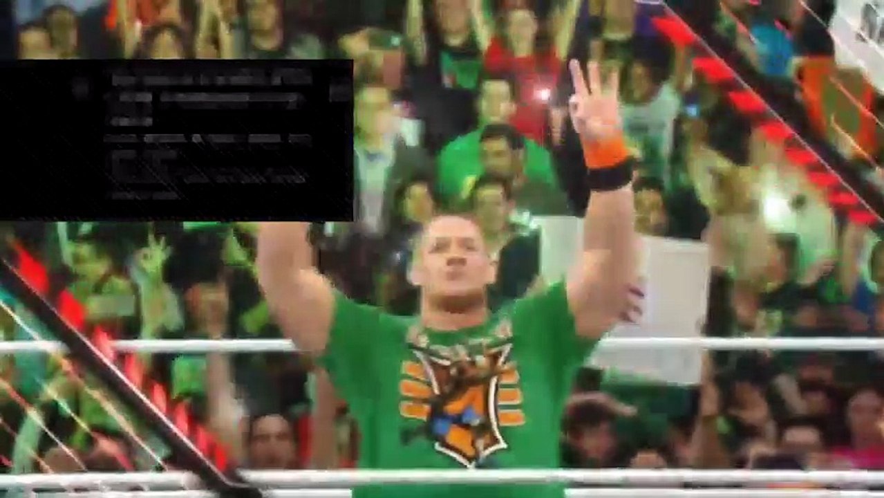 Wwe 2k17 (215)