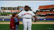 Angels in the Outfield (1994) trailer (1995)