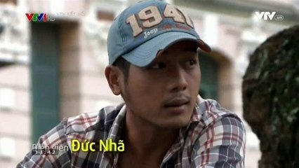 xem phim vực thẩm vô hình vtv3 tập  8  nhấn vào link dưới để xem