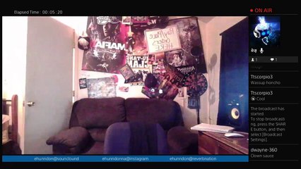 The Cool Button Show S4 (542)