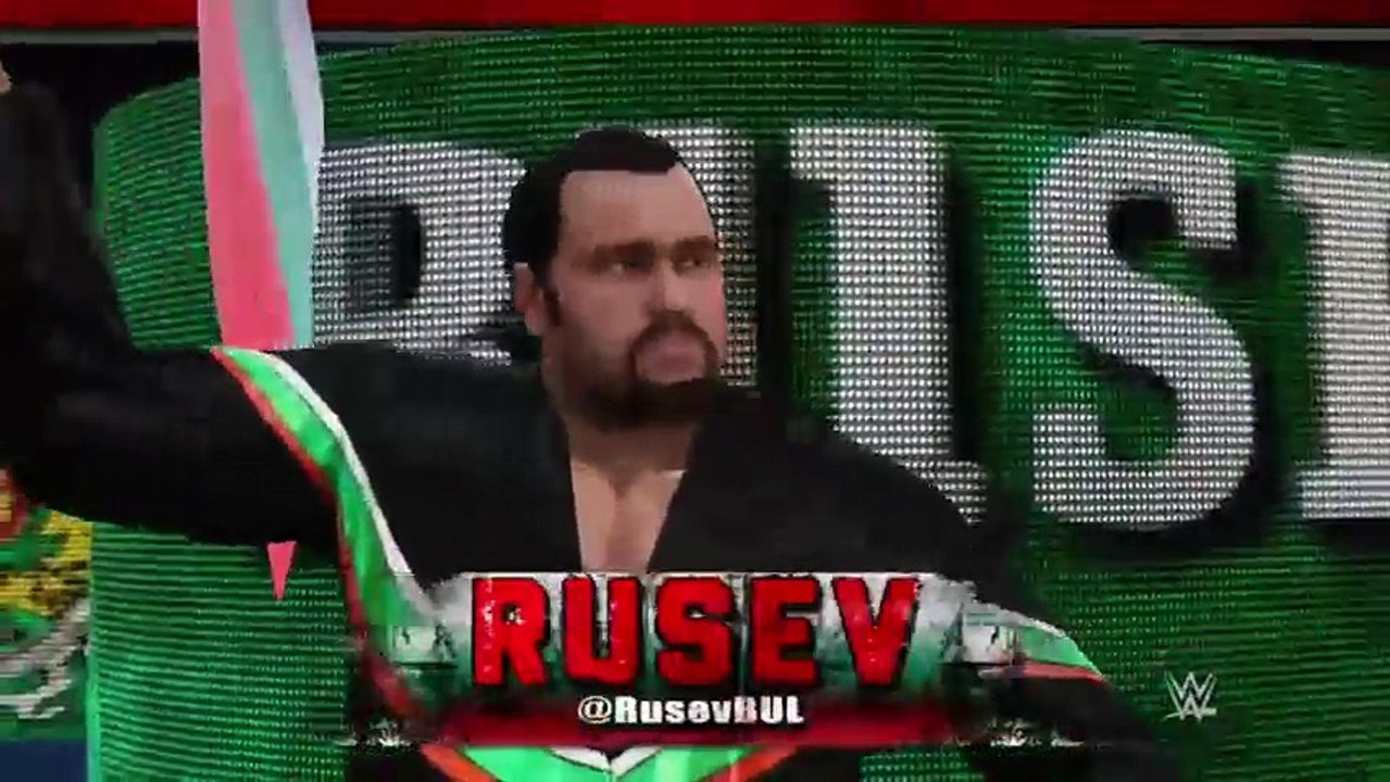 Wwe 2k17 (216)