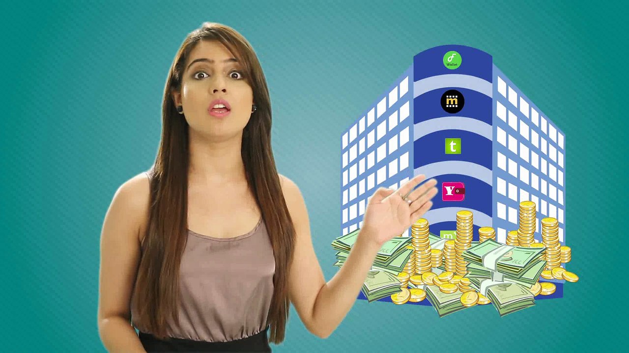 Life Time Royalty Earning Cubber App Video in Tamil. Do Shopping, Reccharge, Bill Pay & Get Cashback