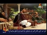 Ali Abbas-  Jab Se Tu Ne Mujhe Deewana Bana Rakha Hai