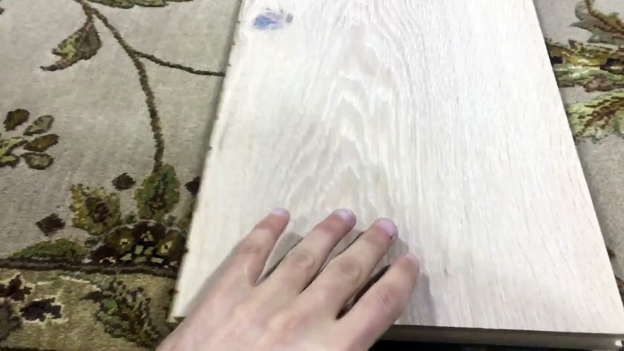 Engineered flooring dublin - UK Engineered wooden flooring !