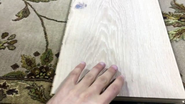 Engineered flooring dublin - UK Engineered wooden flooring !