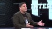 Thomas Frank Interview with Cenk Uygur on The Young Turks