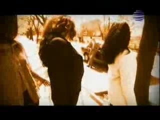 Kameliq - Istinski muj