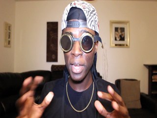 THINGS I LOVE ABOUT GAME OF THRONES | MNT SQUARED