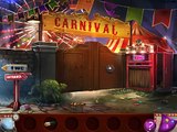 Aventura Carnaval escapar nivel 3 tutoriales