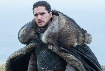 Game of Thrones ~Season 7, Episode 6 [S07E06] Watch Series HBO -HD 1080p
