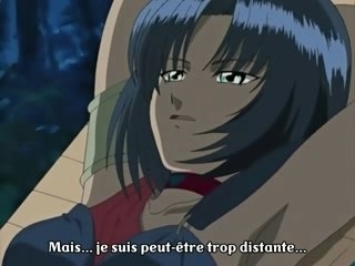 Tales of Eternia - 08 [Part2]