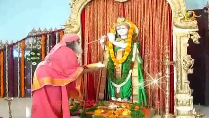 brindavana vihari lal ki jai_swamiji bhajan