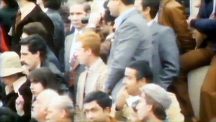 La banda della magliana 1