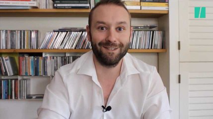 3 conseils pour voir si vous êtes victime de manipulation