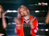 Hyoyeon (SNSD) - Mystery