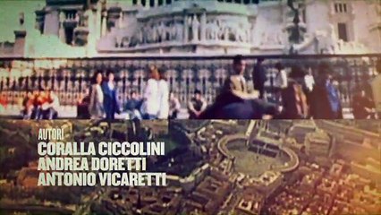 La banda della magliana 2