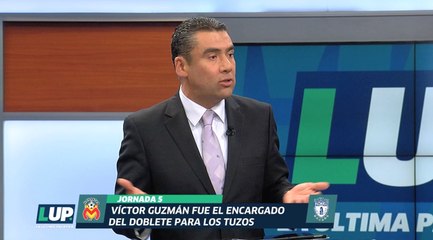 ¿Cuantos de los campeones Sub17 son titulares?