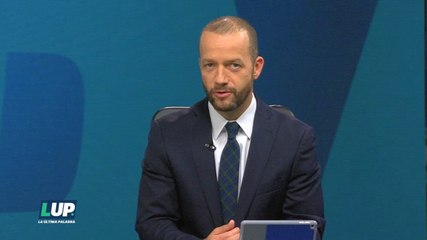 ¿Las segundas partes sí son buenas?