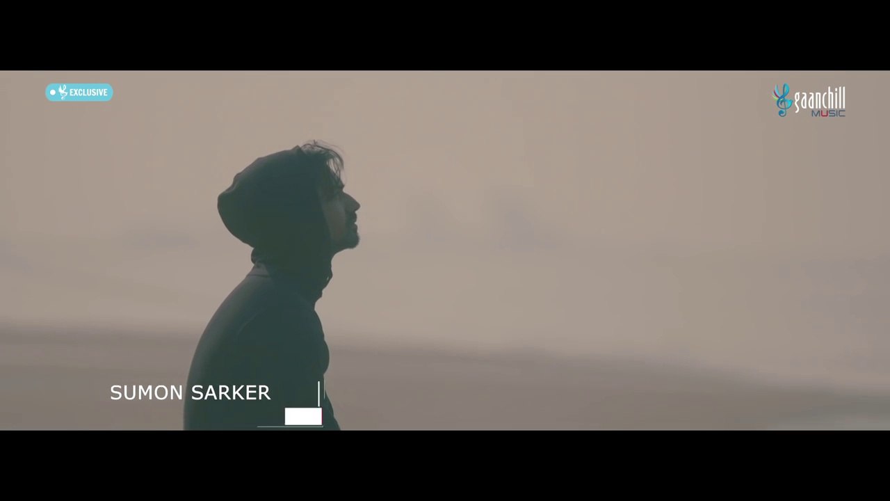 Ta Jani Na-Minar Rahman - Vocal, Lyrics & Tune- Minar Rahman - Music Producer- Sajid Sarker - Angshu