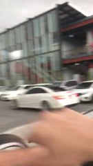 ซุงแหล!! คลิปเมียหลวงล่าเมียน้อย ชาวเน็ตจวก ซุงแหล!..