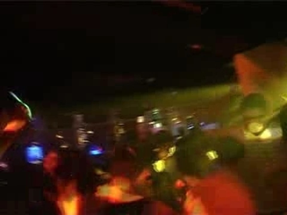 Video_julien_creance