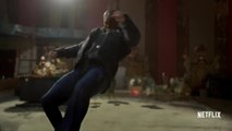 Marvel's The Defenders Season 1 Episode 4 Full - [PROMO] Online HQ (FULL Watch Online)