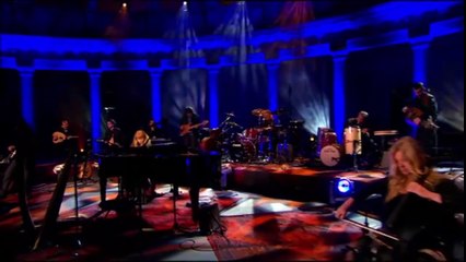 Loreenna Mckennitt Nights from the Alhambra Celtic Music with Lyrics