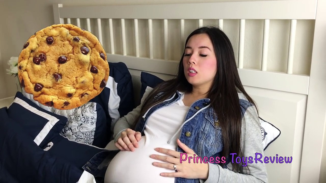 Doc McStuffins Farting Spiderman Tummy Ache Checkup Gives Needle & Check up Shot Princess