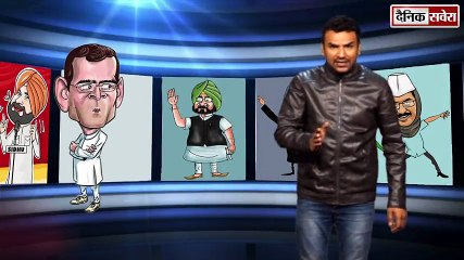 oo teri dii ddddd