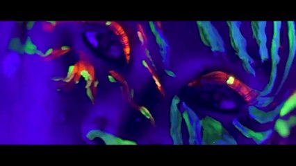 Lean - Amenazzy Ft Bad Bunny , Lito Kirino ( Preview )