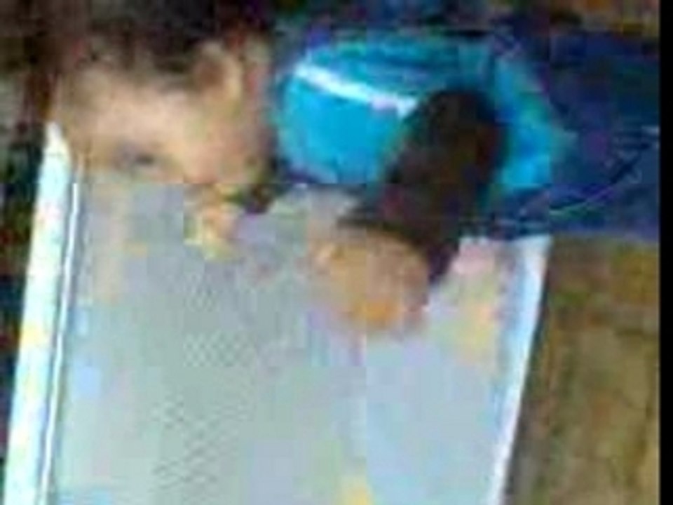 Vidéo005